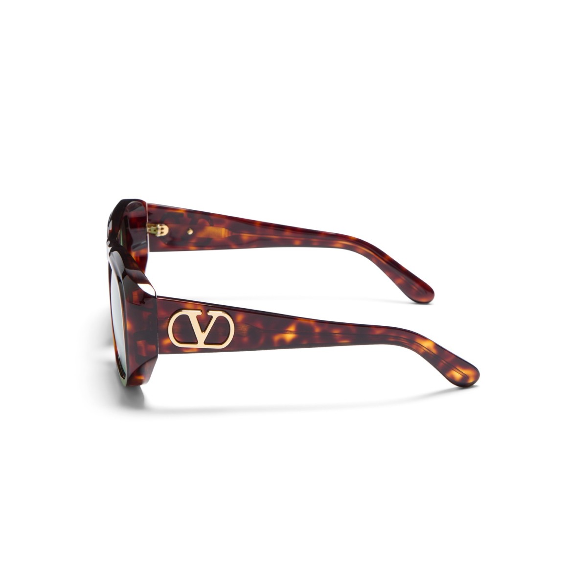 Valentino VLS179 B | Sunglasses | Vytria Eyewear