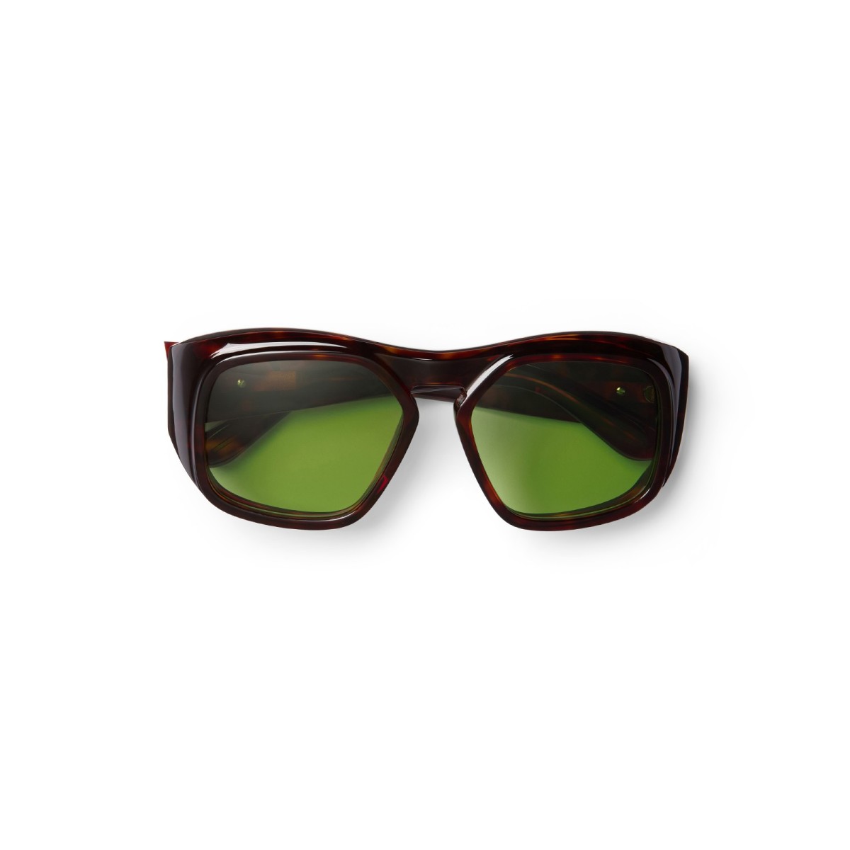 Valentino VLS179 B | Sunglasses | Vytria Eyewear