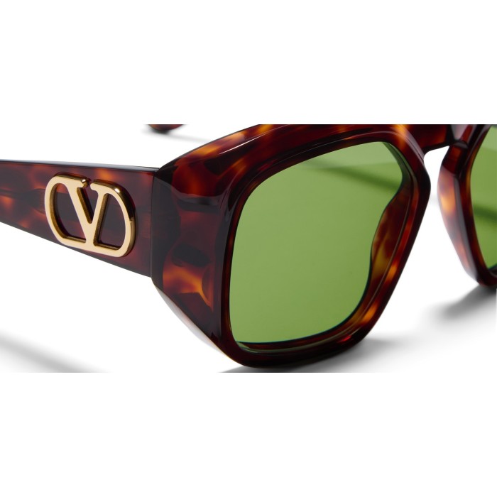 VLS179 B