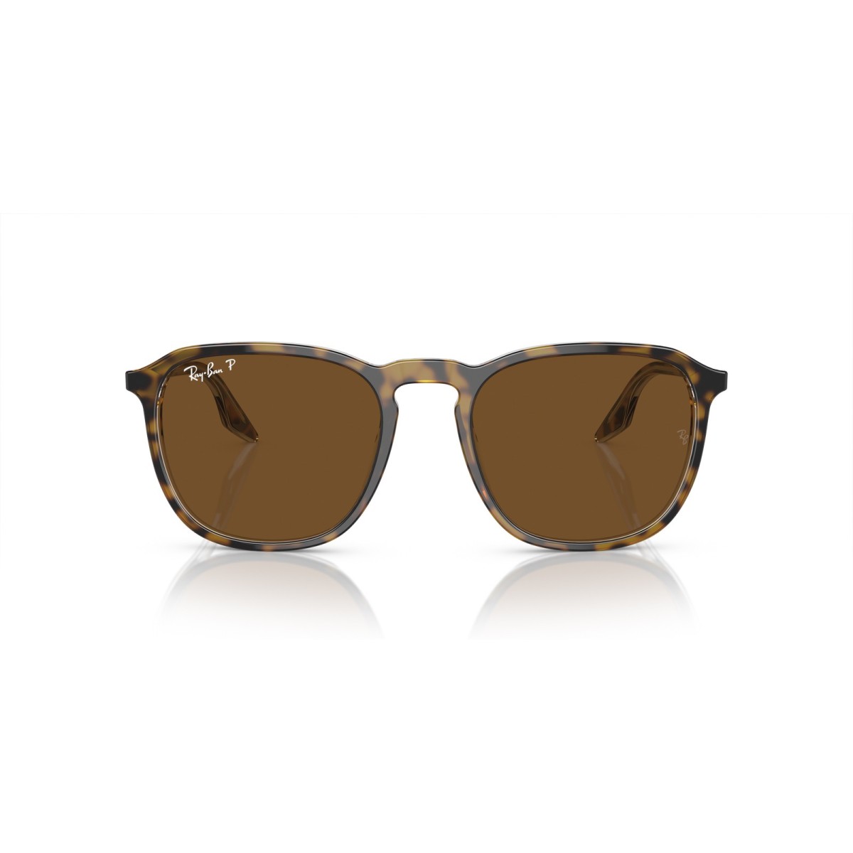 Ray Ban RB2203 139357 | Square Sunglasses | Vytria.com