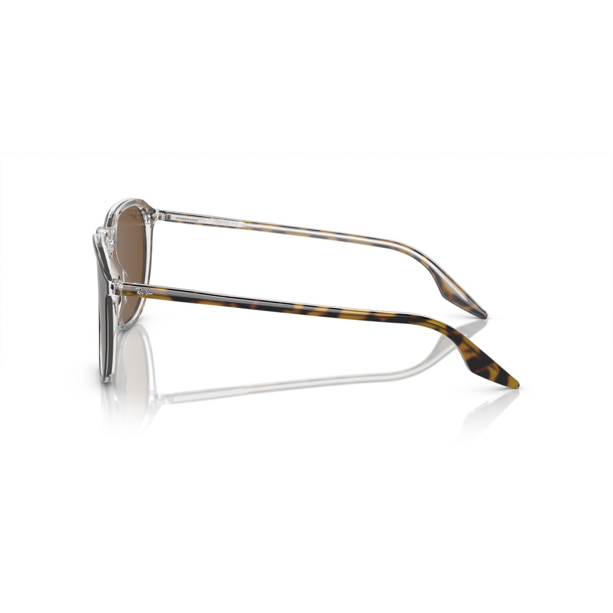 Ray Ban RB2203 139357 | Square Sunglasses | Vytria.com