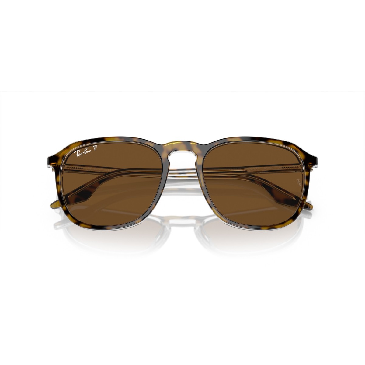 Ray Ban RB2203 139357 | Gafas de Sol Unisex | Vytria Eyewear
