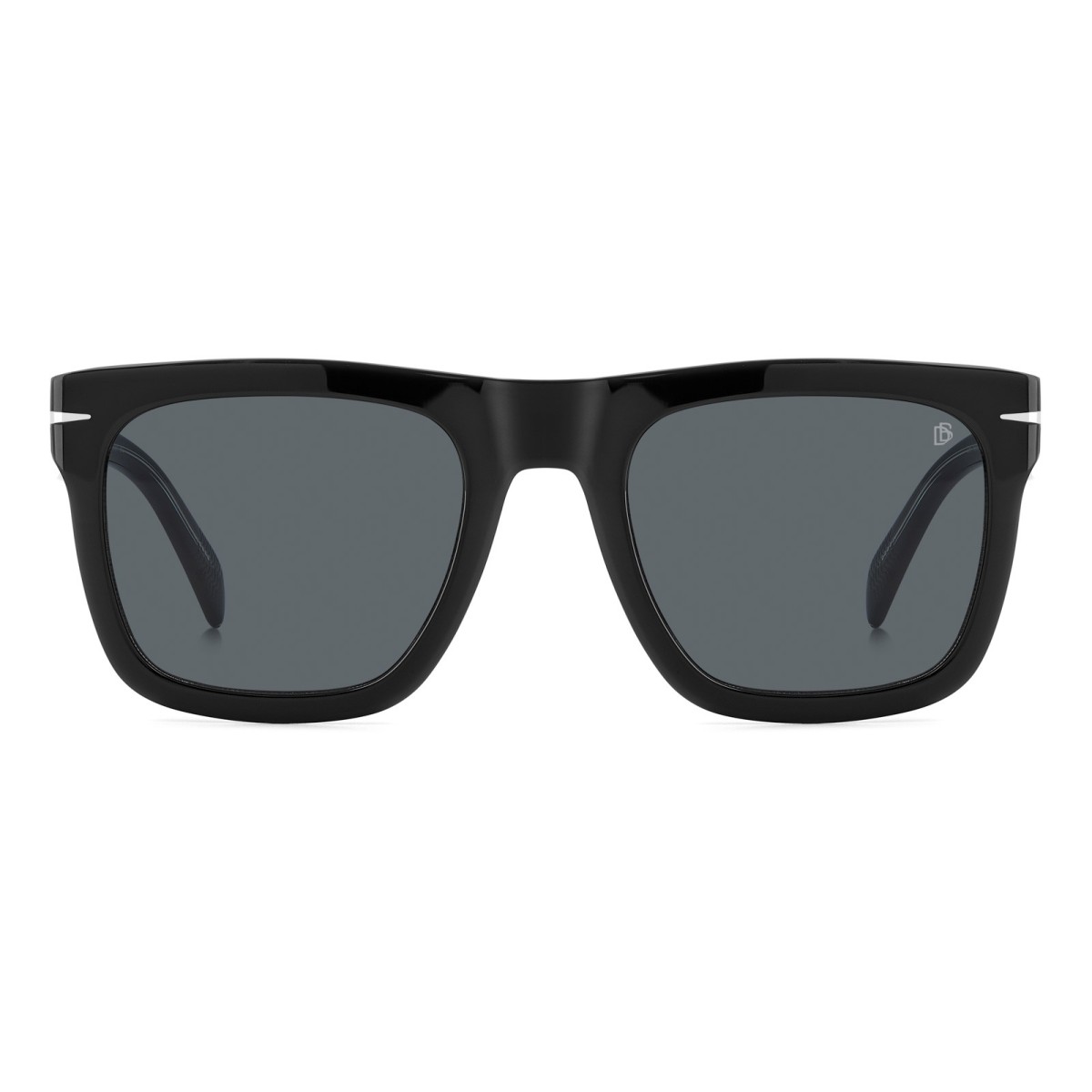 David Beckham DB 7000 | Gafas Hombre | Vytria Eyewear