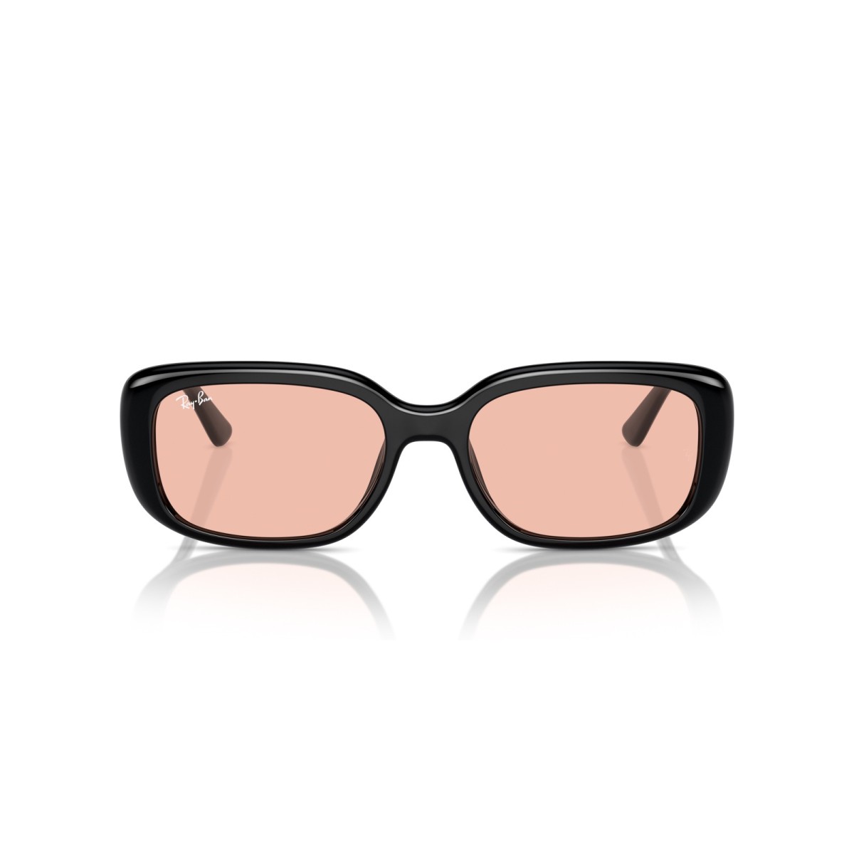 RAY-BAN RB4421D 667784 | Sunglasses | Vytria Eyewear