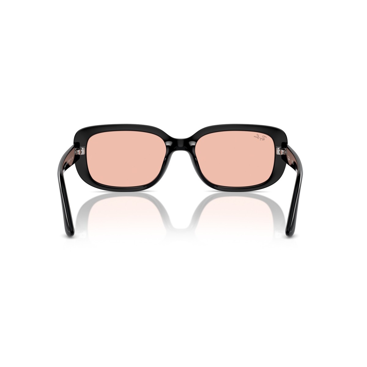 RAY-BAN RB4421D 667784 | Gafas de Sol | Vytria Eyewear