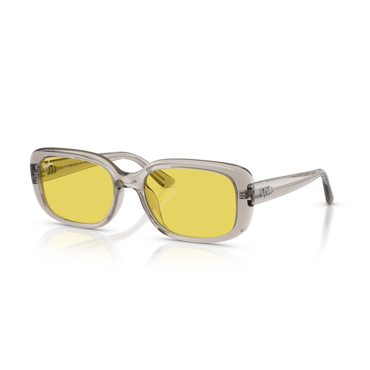 Gafas de Sol RAY-BAN RB4421D 681885