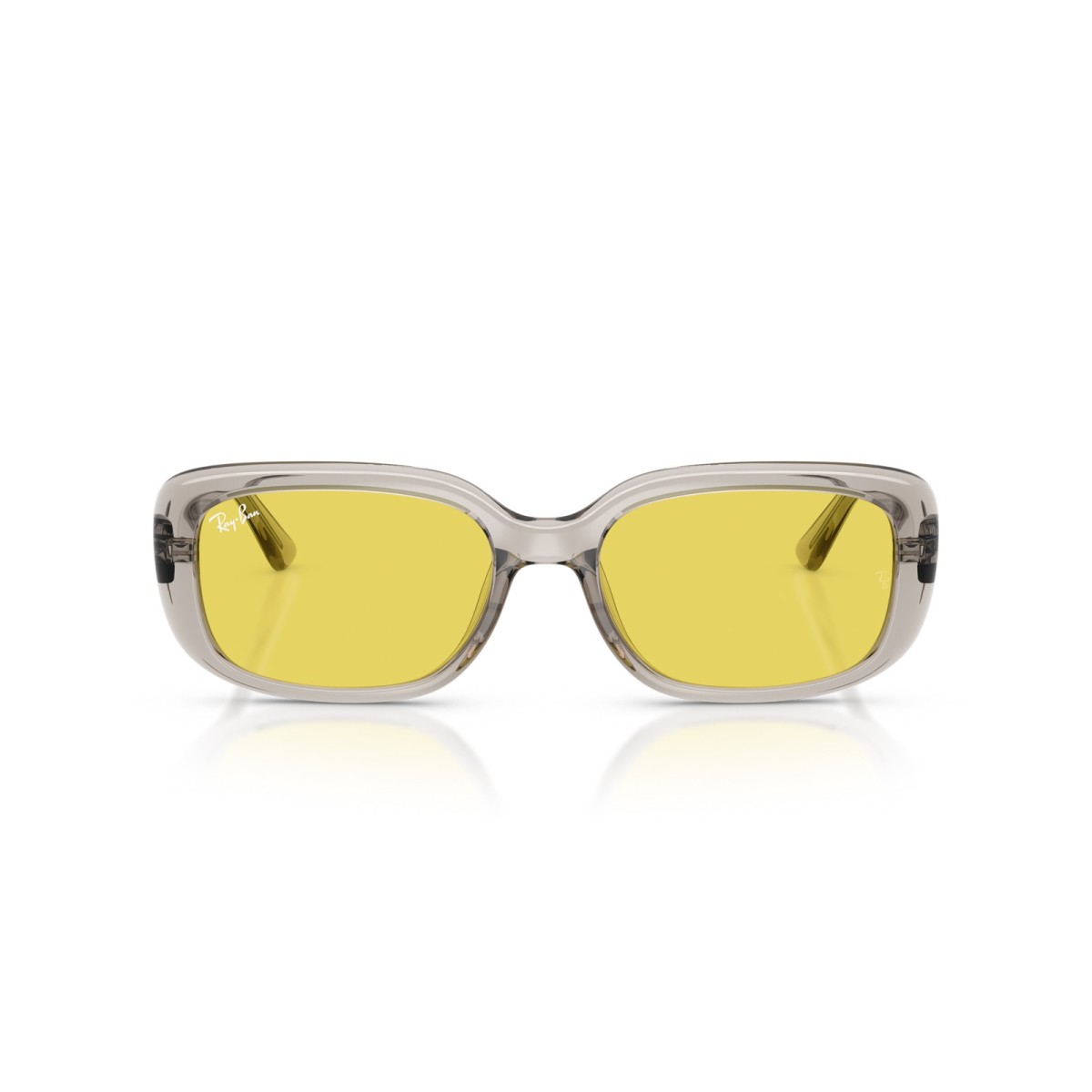 RAY-BAN RB4421D 681885 | Sunglasses | Vytria Eyewear