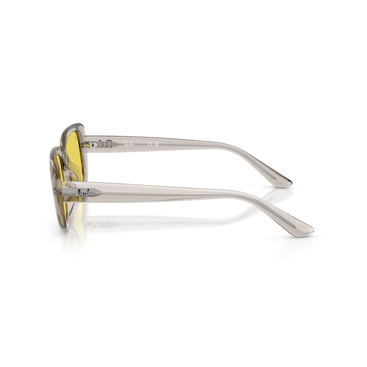 RAY-BAN RB4421D 681885 | Gafas de Sol | Vytria Eyewear