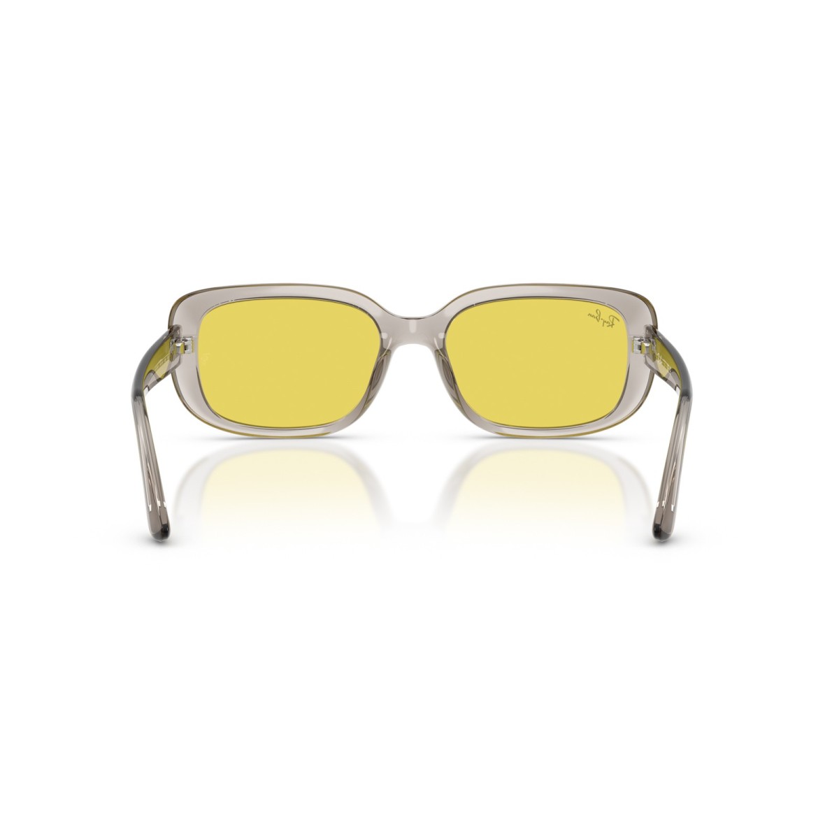 RAY-BAN RB4421D 681885 | Sunglasses | Vytria Eyewear