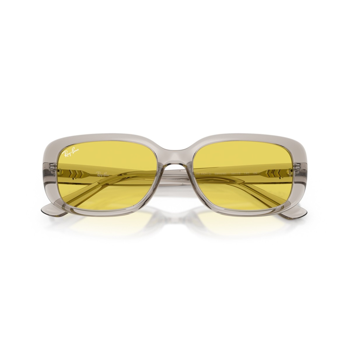 RAY-BAN RB4421D 681885 | Gafas de Sol | Vytria Eyewear