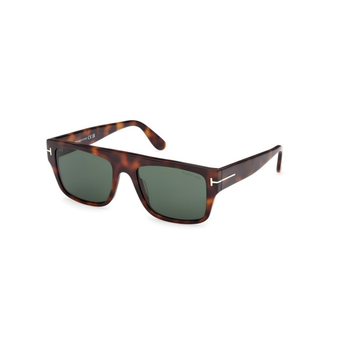 Tom Ford Dunning-02 Sunglasses