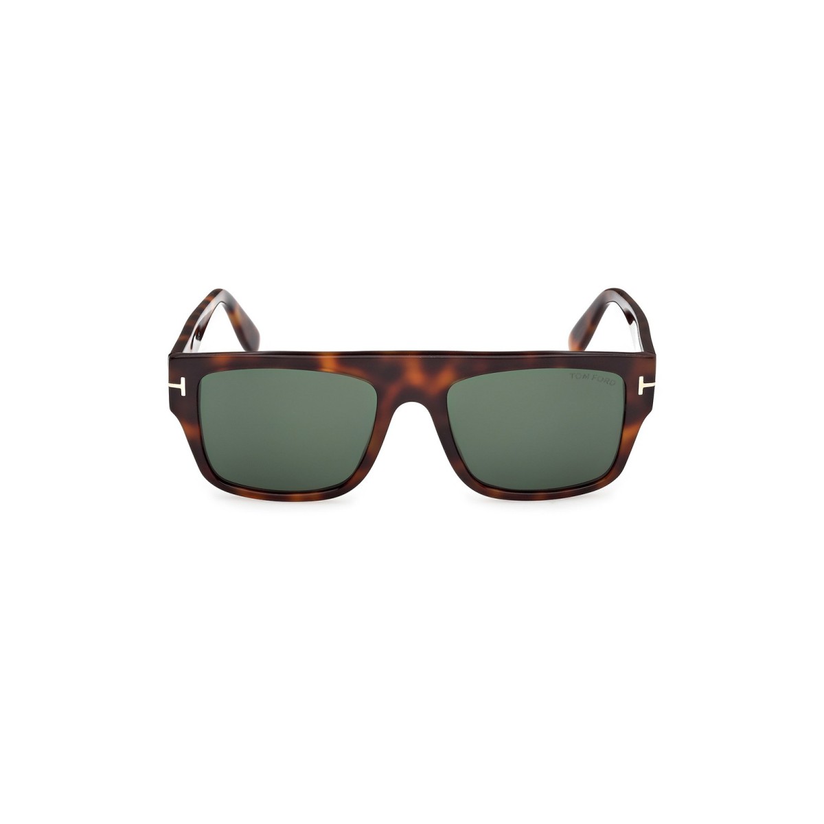 Tom Ford Dunning-02 FT0907 53N | Men Tom Ford Sunglasses