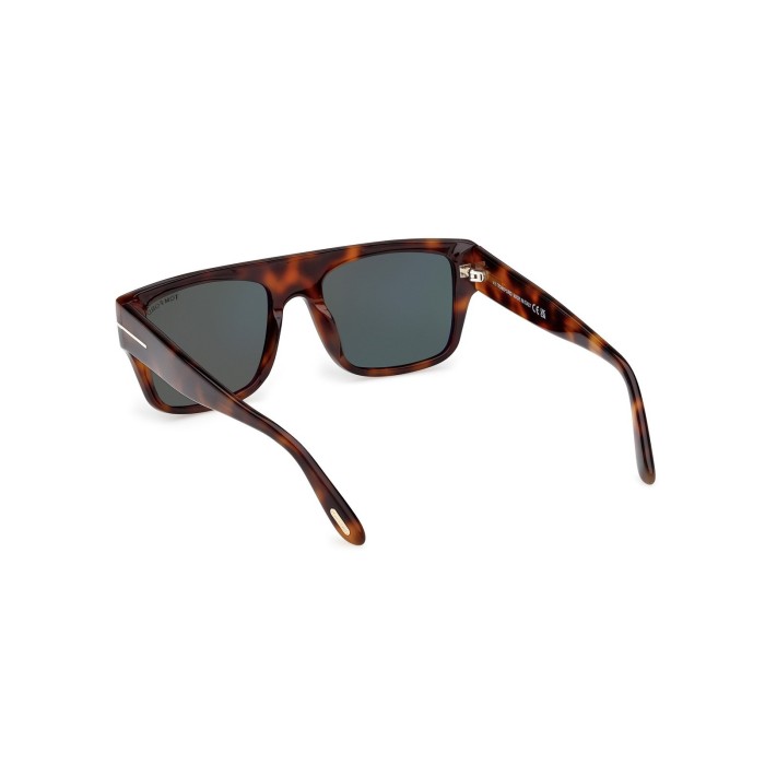 Dunning-02 FT0907 53N