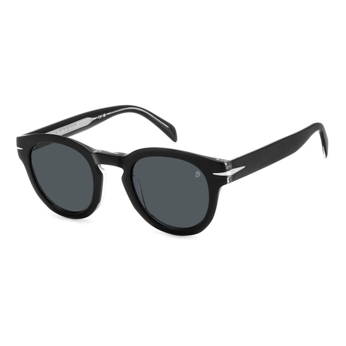 David Beckham DB 7041 Sunglasses | Vytria Eyewear