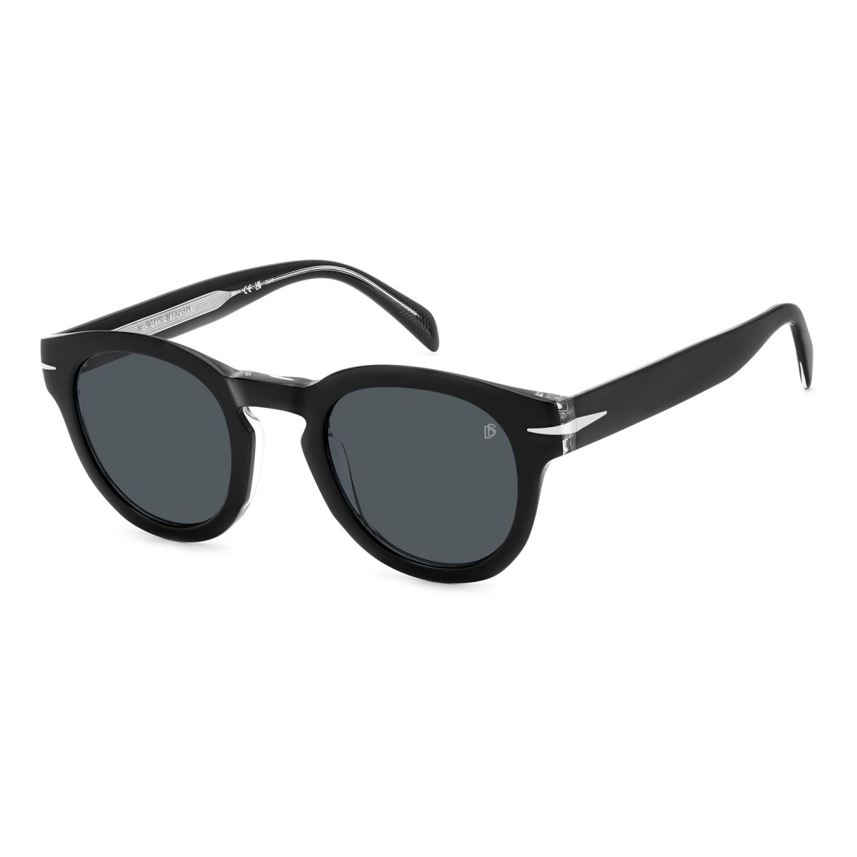 David Beckham DB 7041 Sunglasses | Vytria Eyewear