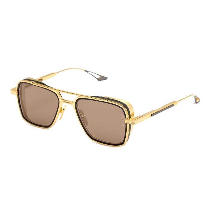 Dita Epiluxury EPLX.8 DES008 A05