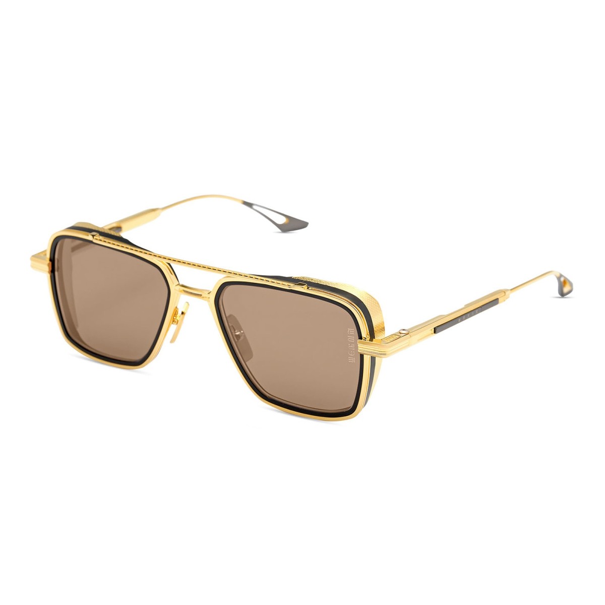 Dita Epiluxury DES008 A05 