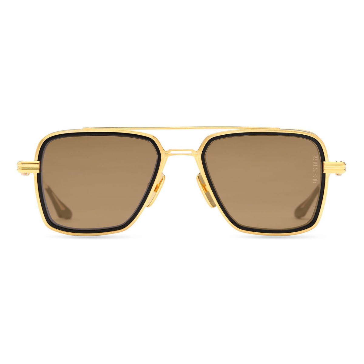 Dita Epiluxury EPLX.8 DES008 A05 | Gafas Sol Aviador | Vytria