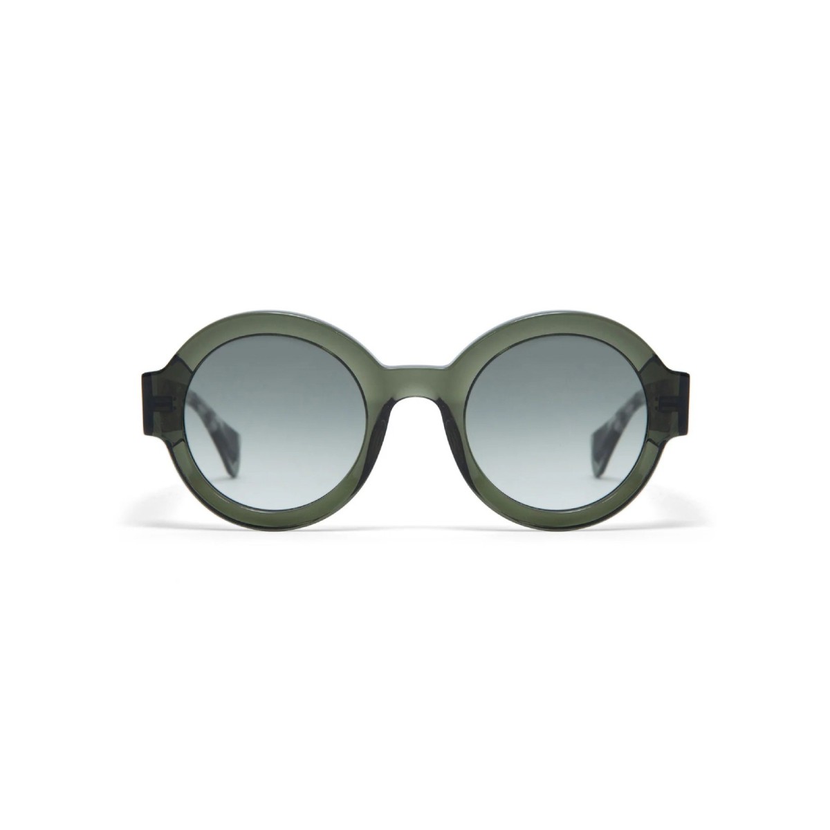 Gigi Studios Laura 64543 7 | Women Sunglasses | Vytria.com