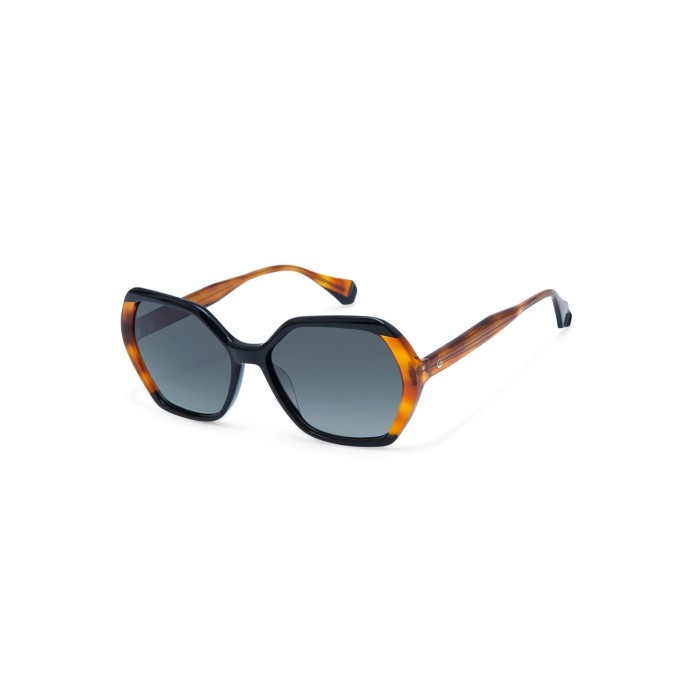 Gigi Studios Thadeus Sunglasses