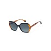 Thadeus GS9008 01S