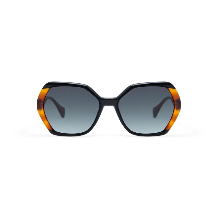 Thadeus GS9008 01S