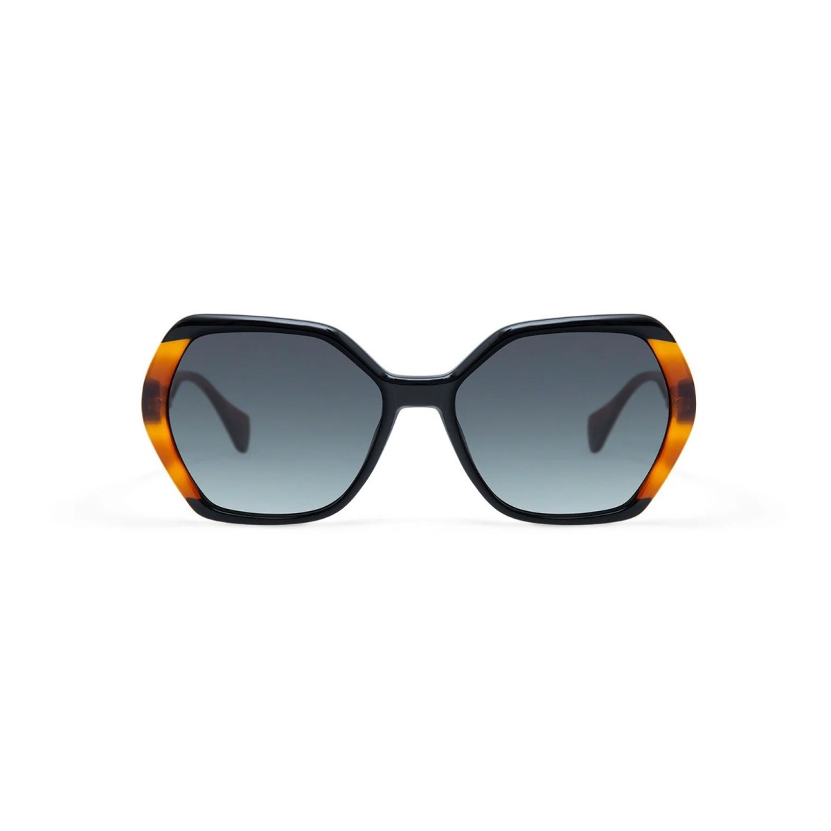 Gigi Studios Thadeus GS9008 01S | Women Sunglasses | Vytria.com