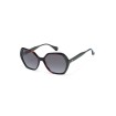 Thadeus GS9008 09S
