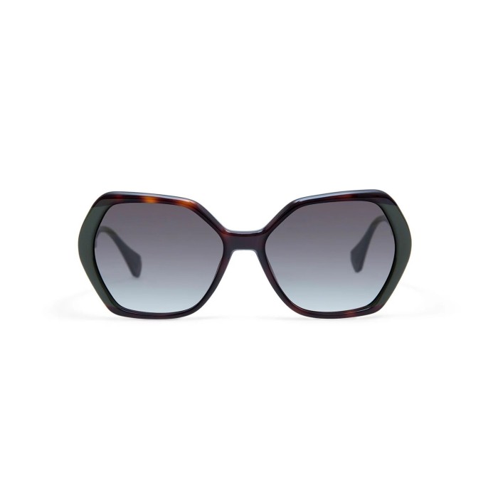 Thadeus GS9008 09S