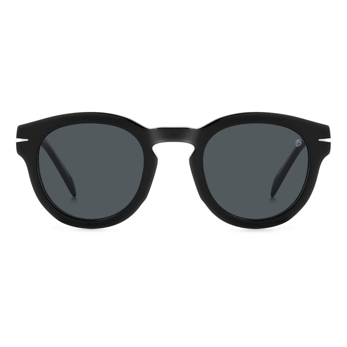 David Beckham DB 7041 Sunglasses | Vytria Eyewear