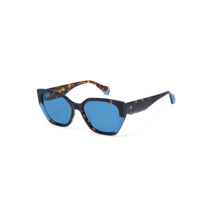Gigi Studios Harlow Sunglasses
