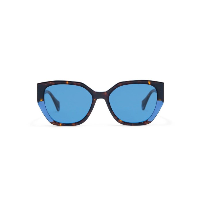 Harlow GS1011 00S