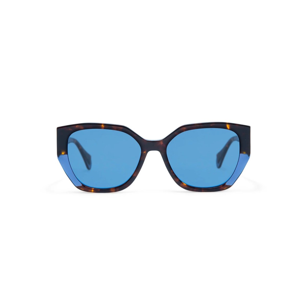 Gigi Studios Harlow GS1011 00S | Gafas de Sol Mujer | Vytria