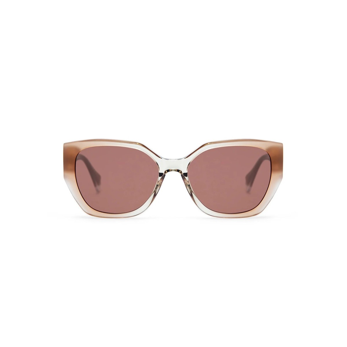 Gigi Studios Harlow GS1011 05S | Gafas de Sol Mujer | Vytria