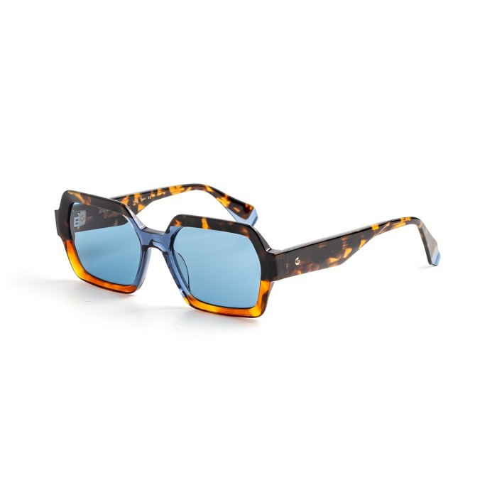 sunglasses gigi_studios GVS002A 03