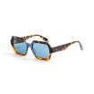 Soleil GVS002A 03