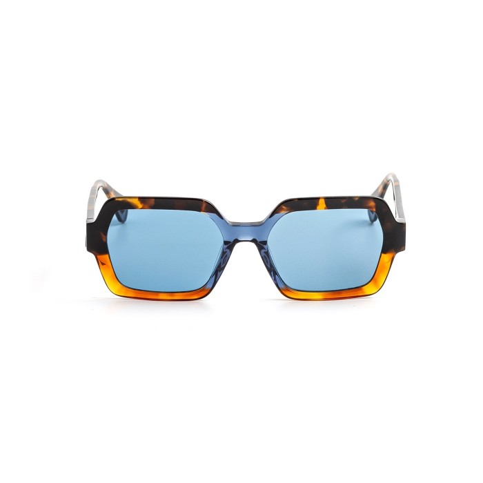 Soleil GVS002A 03