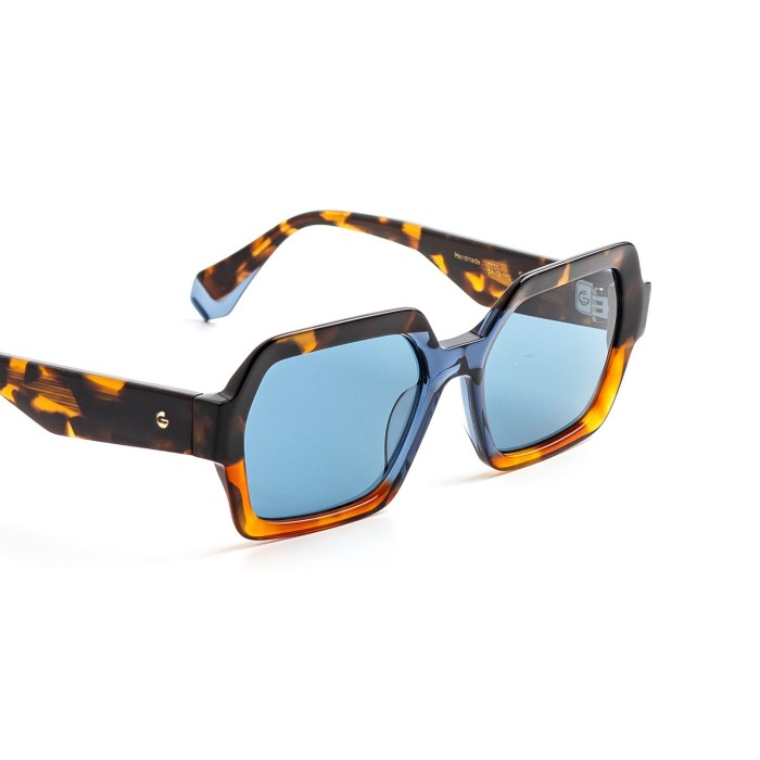 Soleil GVS002A 03