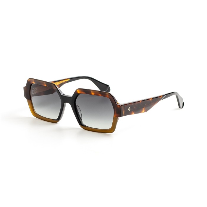 sunglasses gigi_studios GVS002A 09