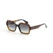 Soleil GVS002A 09
