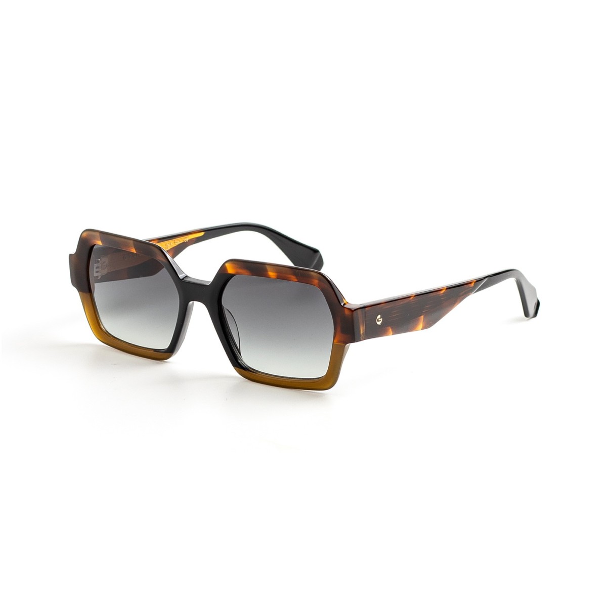 sunglasses gigi_studios GVS002A 09