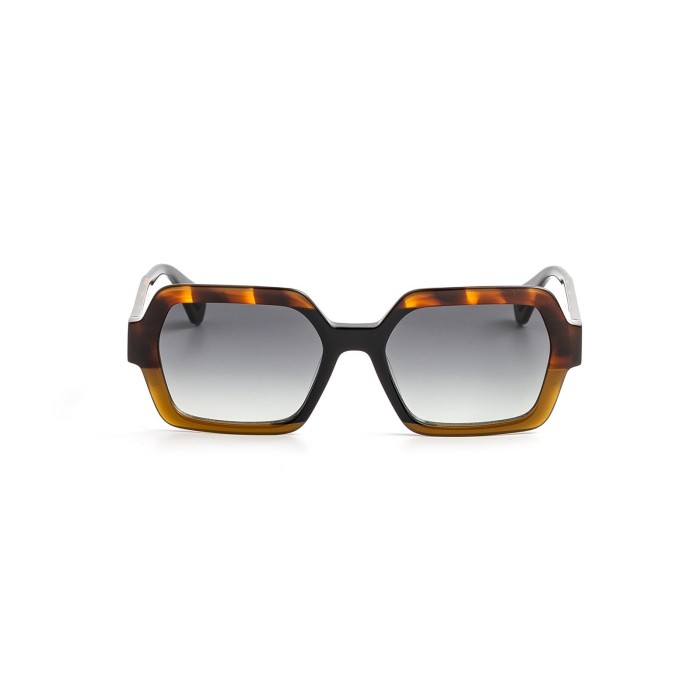 Soleil GVS002A 09