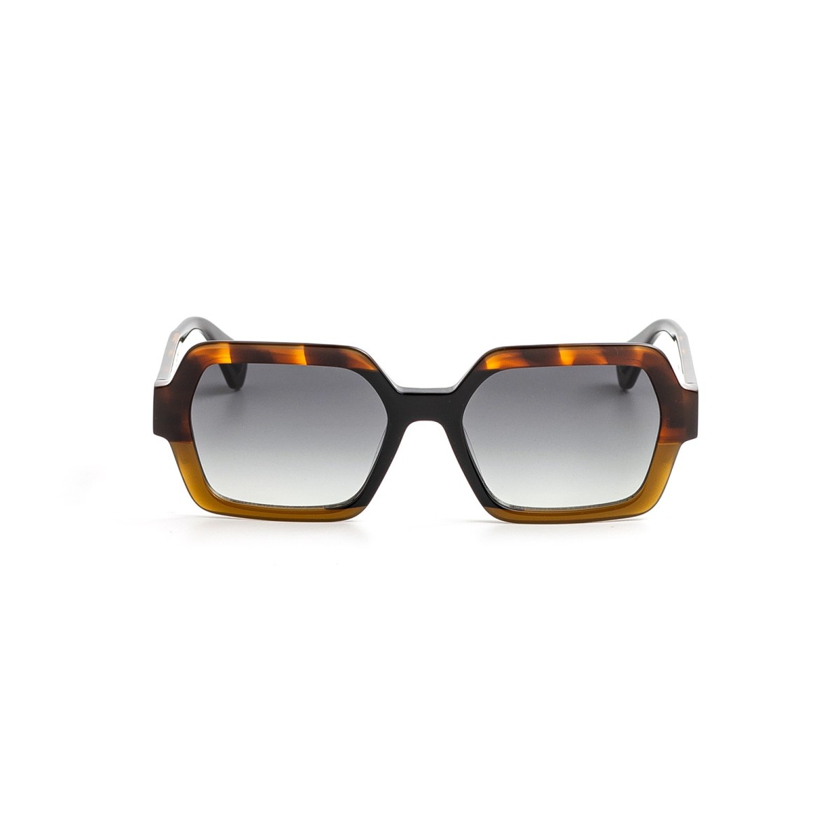 gigi_studios GVS002A 09 | Sunglasses | Vytria Eyewear