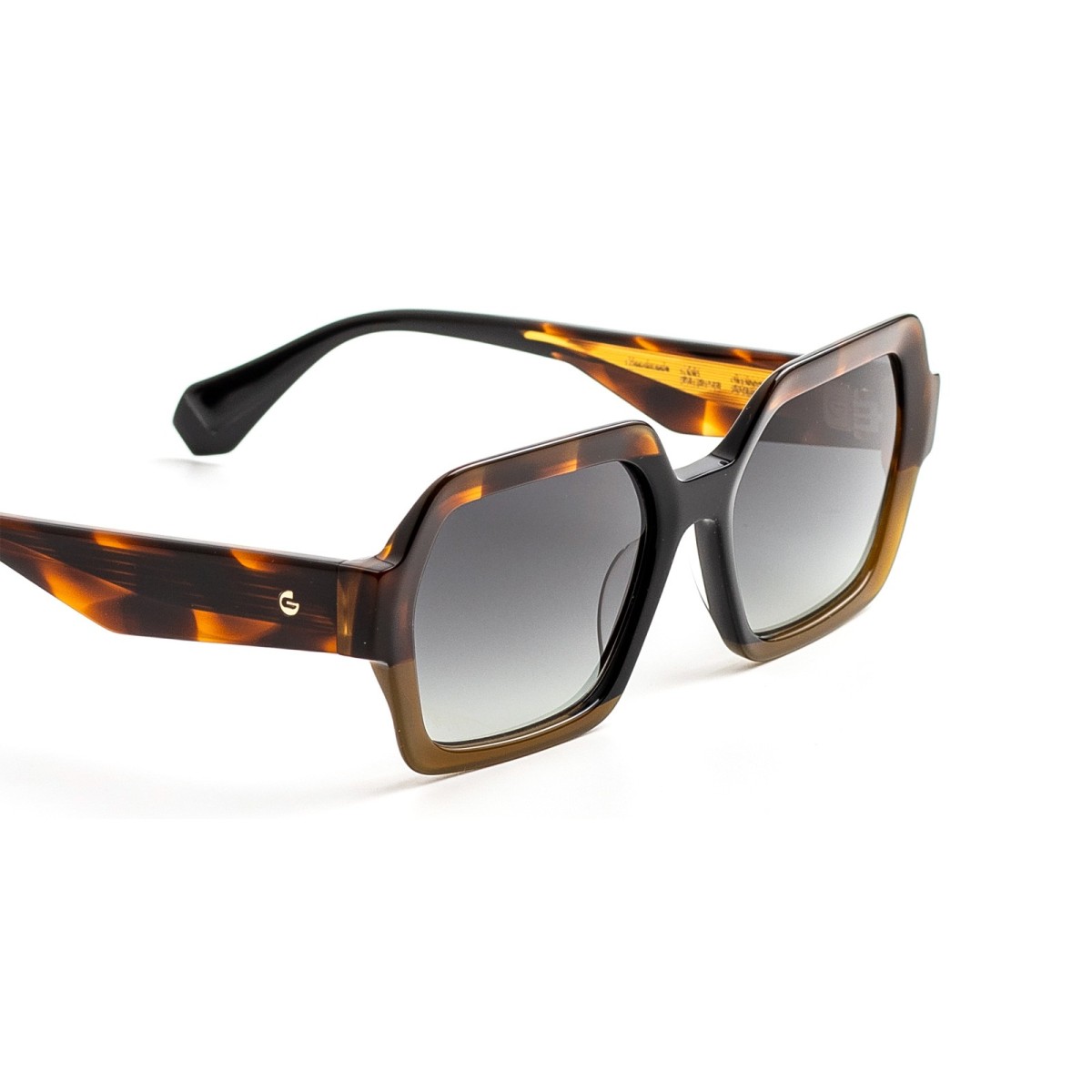 gigi_studios GVS002A 09 | Gafas de Sol | Vytria Eyewear