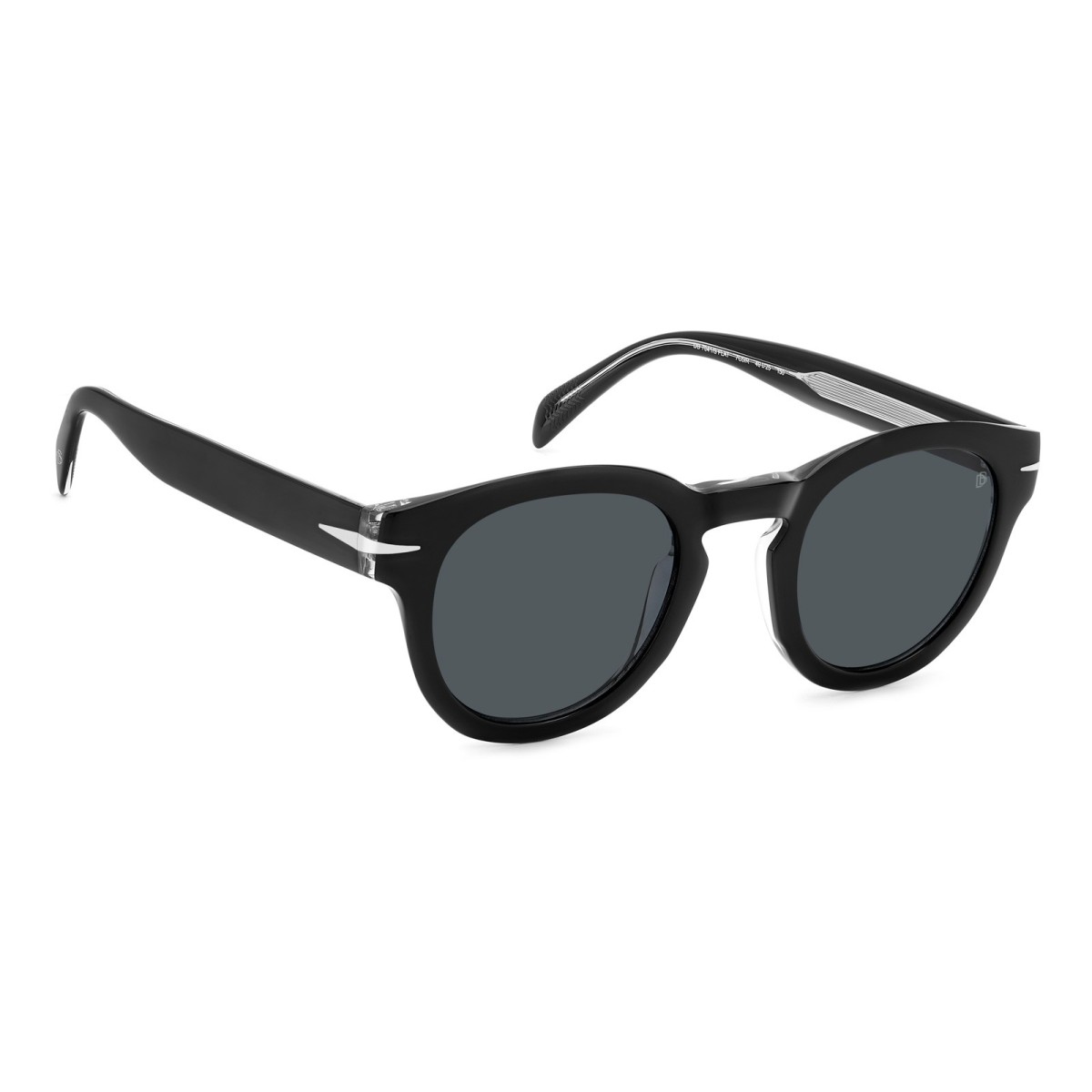 David Beckham DB 7041 | Gafas de Sol | Vytria Eyewear