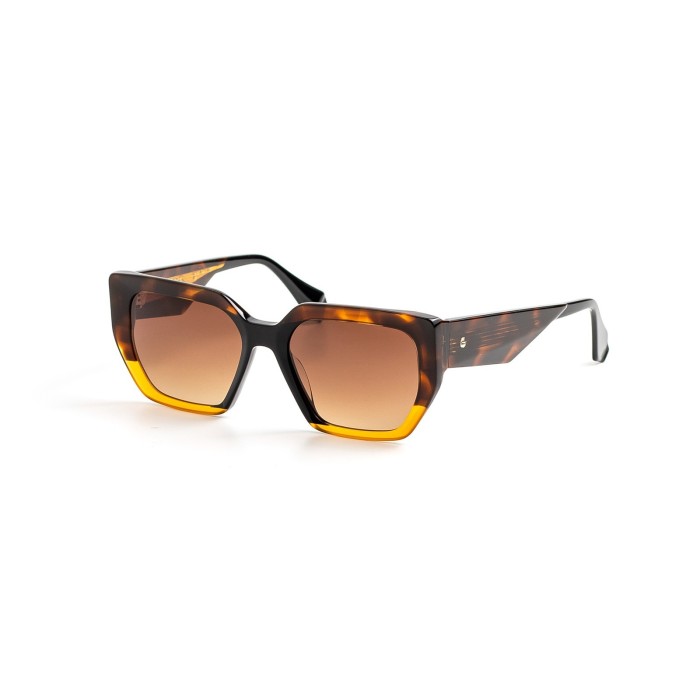 Gafas de sol gigi studios Luce GVS003A 02