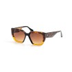 Luce GVS003A 02