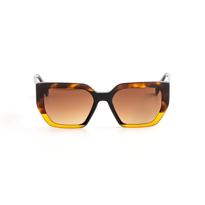 Luce GVS003A 02