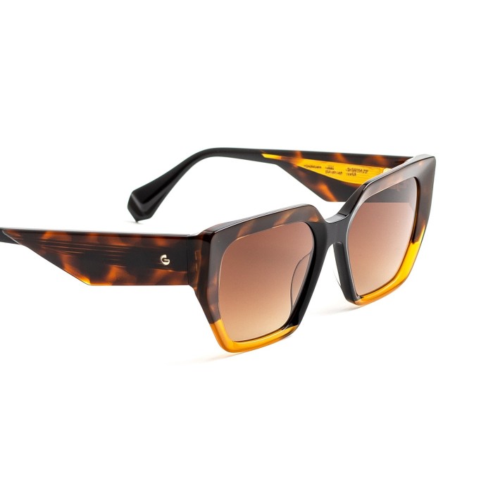 Luce GVS003A 02