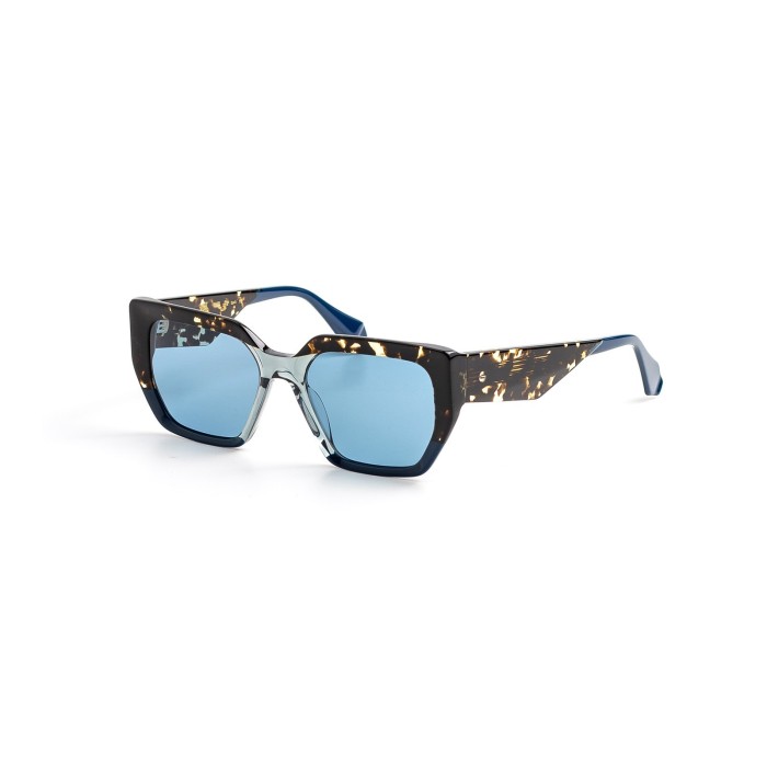 sunglasses gigi studios Luce GVS003A 03